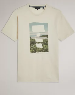 Discount Stovie Men Tops