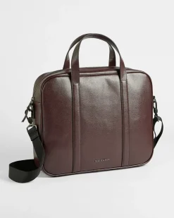 Clearance Strath Men Work Bags