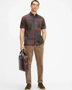 Clearance Strath Men Work Bags