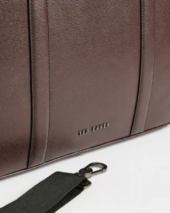 Clearance Strath Men Work Bags