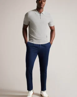 Outlet Stree Men Tops
