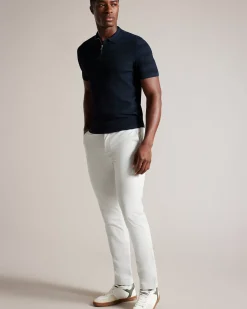Discount Stree Men Tops