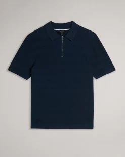 Discount Stree Men Tops