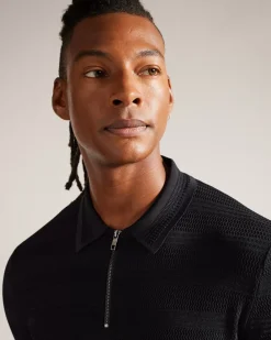 Hot Stree Men Jumpers & Knitwear