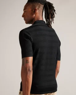 Hot Stree Men Jumpers & Knitwear