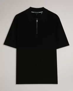 Hot Stree Men Jumpers & Knitwear