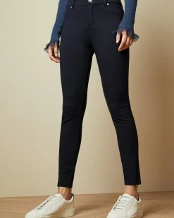 Sale Strenti Women Trousers & Shorts