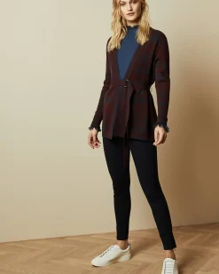 Sale Strenti Women Trousers & Shorts