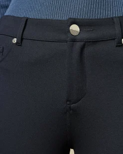 Sale Strenti Women Trousers & Shorts