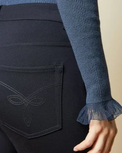 Sale Strenti Women Trousers & Shorts