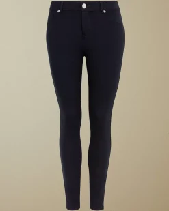 Sale Strenti Women Trousers & Shorts