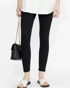 Outlet Strenti Women Trousers & Shorts