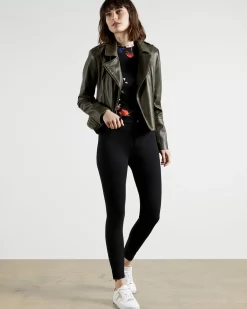 Outlet Strenti Women Trousers & Shorts