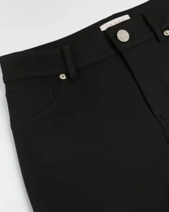 Outlet Strenti Women Trousers & Shorts