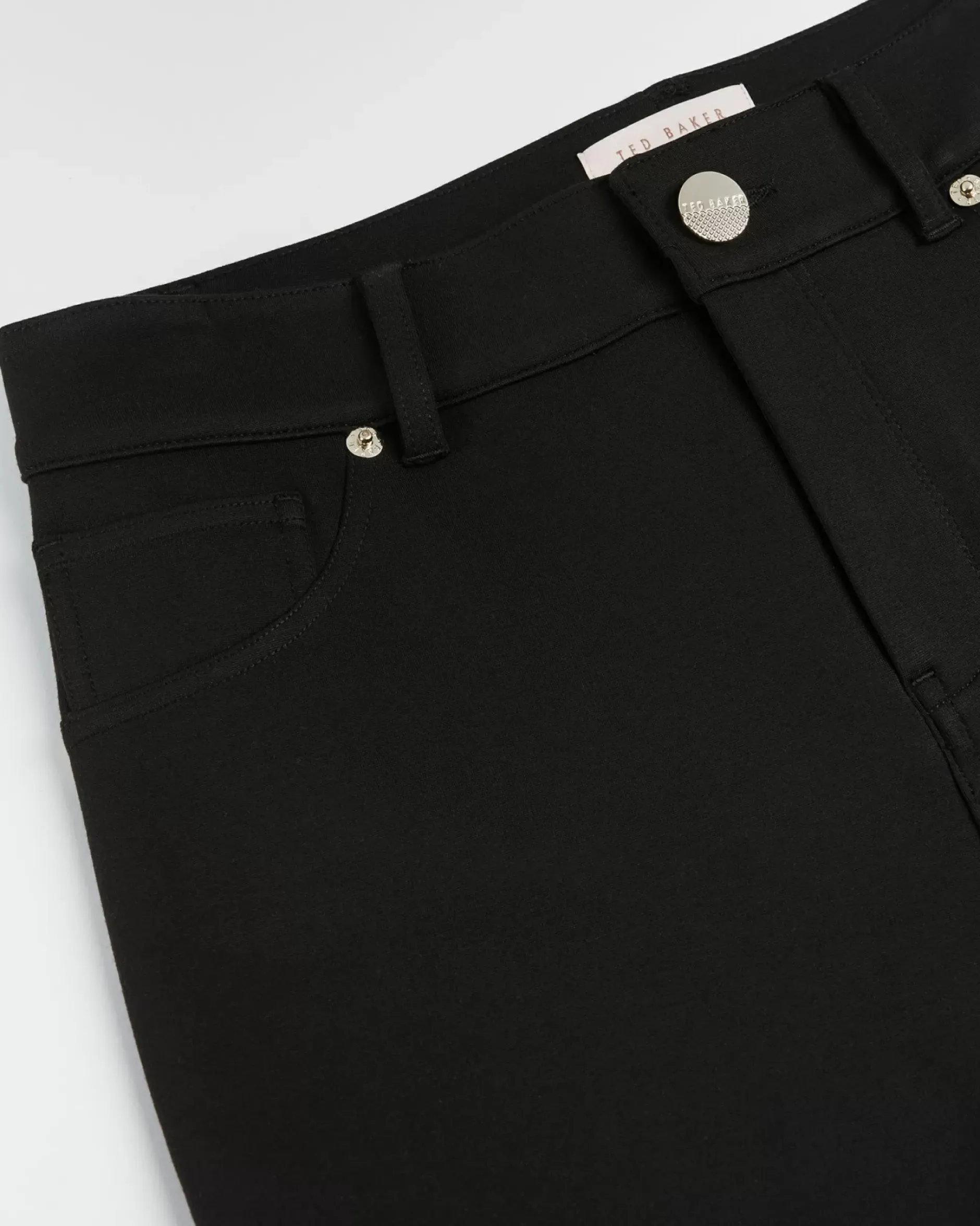 Outlet Strenti Women Trousers & Shorts