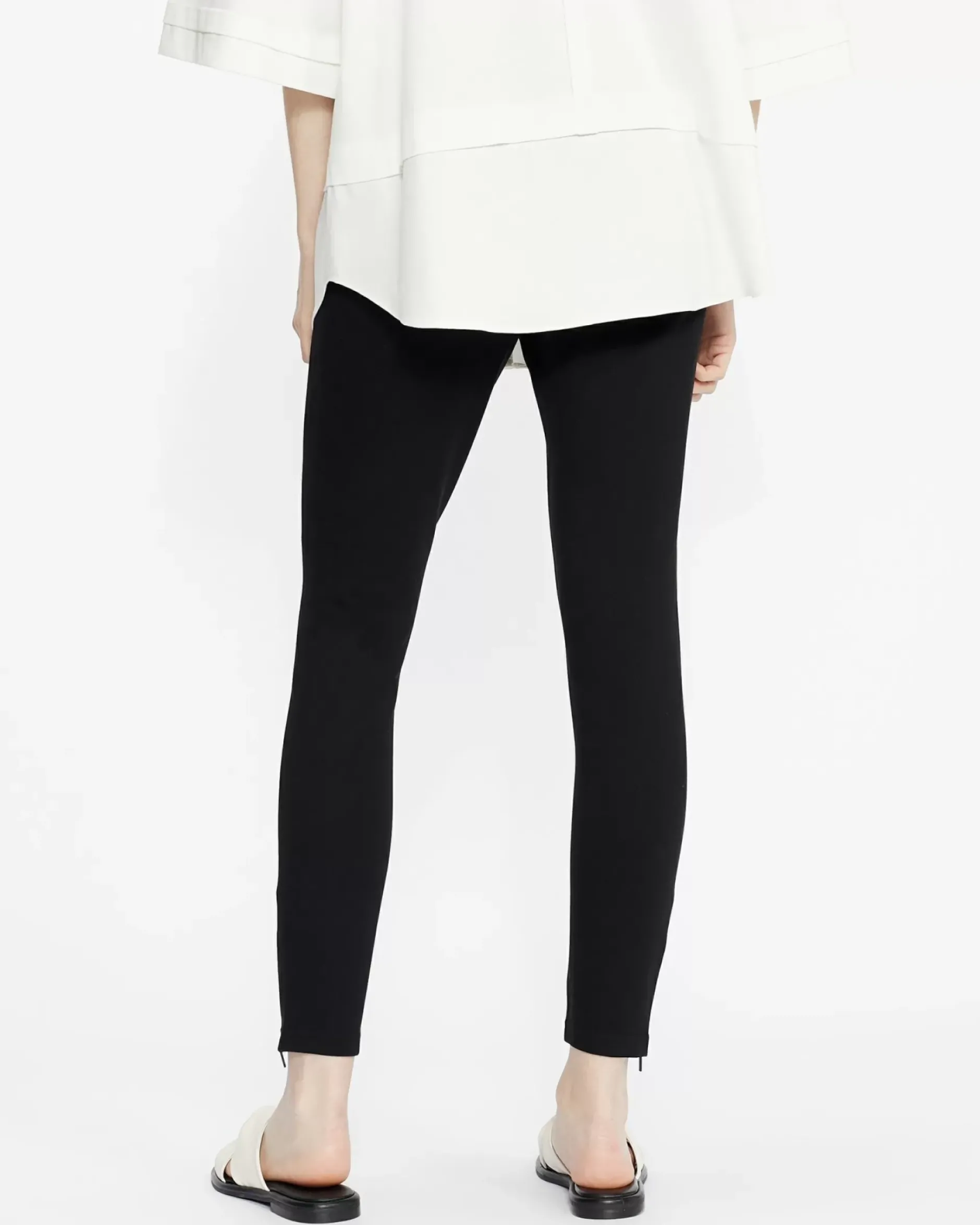 Outlet Strenti Women Trousers & Shorts