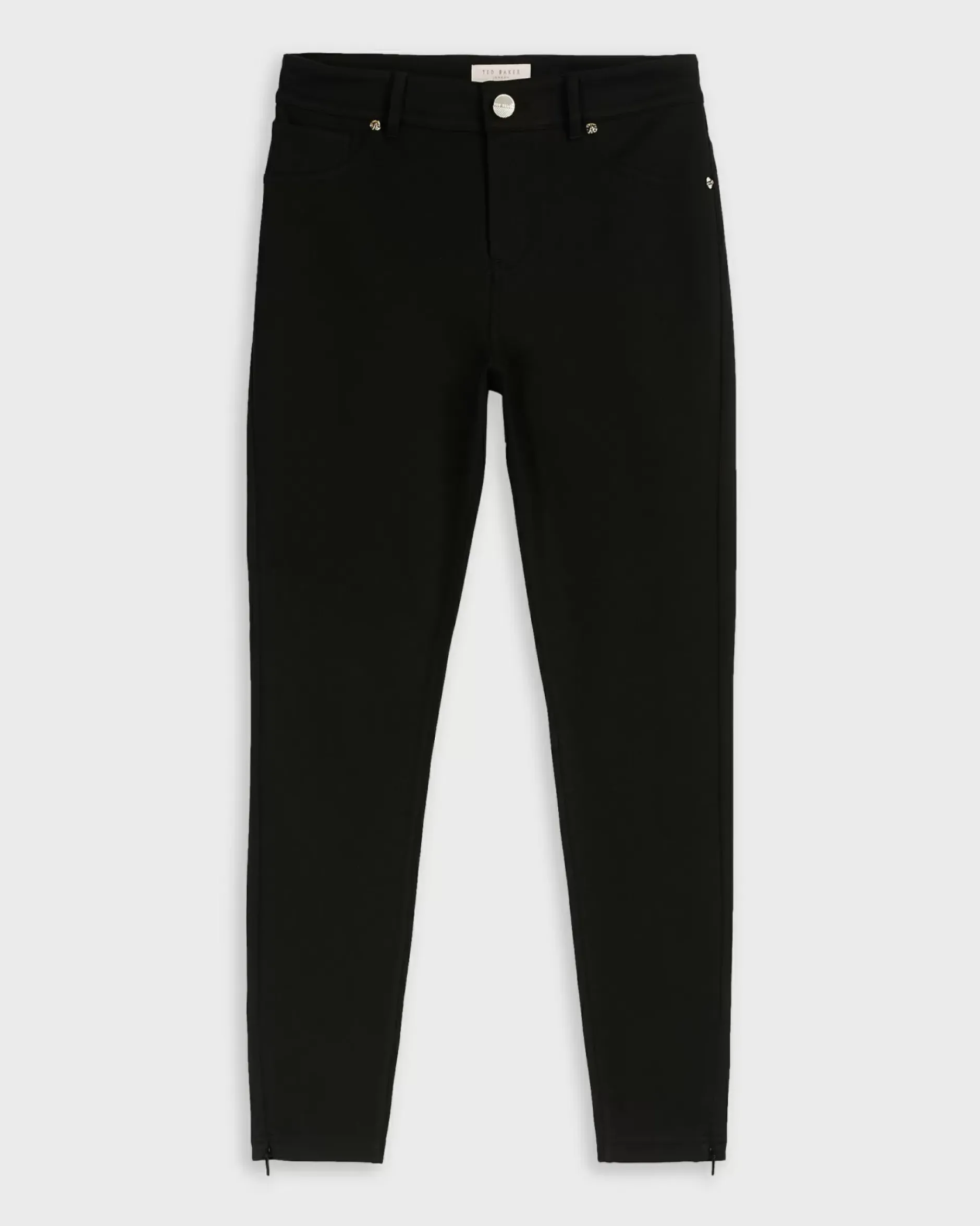 Outlet Strenti Women Trousers & Shorts