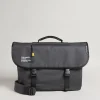 Sale Strole Men Work Bags