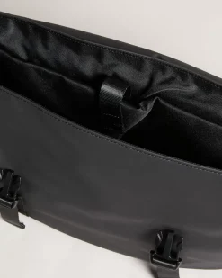 Sale Strole Men Work Bags