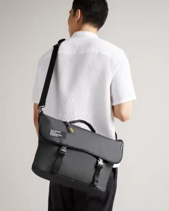 Sale Strole Men Work Bags