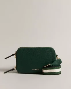 Discount Stunna Women Icon Bags & Signature Bags