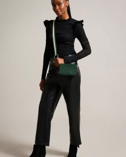 Discount Stunna Women Icon Bags & Signature Bags