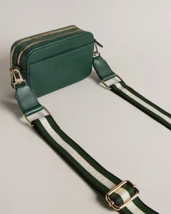Discount Stunna Women Icon Bags & Signature Bags