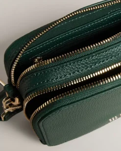 Discount Stunna Women Icon Bags & Signature Bags