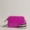 Best Stunna Women Icon Bags & Signature Bags