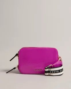 Best Stunna Women Icon Bags & Signature Bags