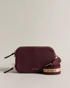 Discount Stunna Women Icon Bags & Signature Bags