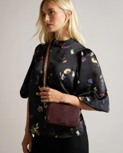 Discount Stunna Women Icon Bags & Signature Bags