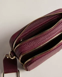 Discount Stunna Women Icon Bags & Signature Bags