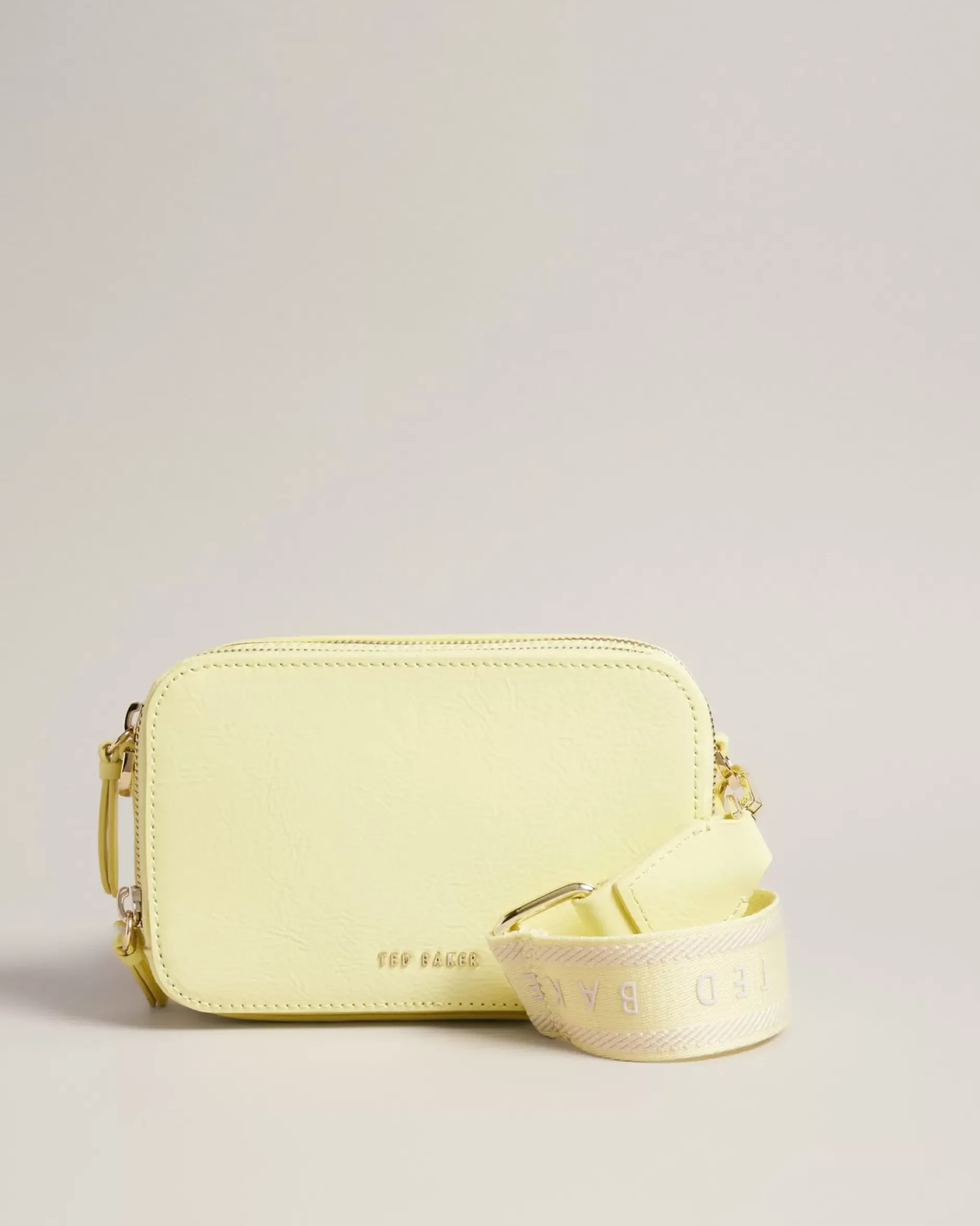 Best Stunnie Women Crossbody Bags