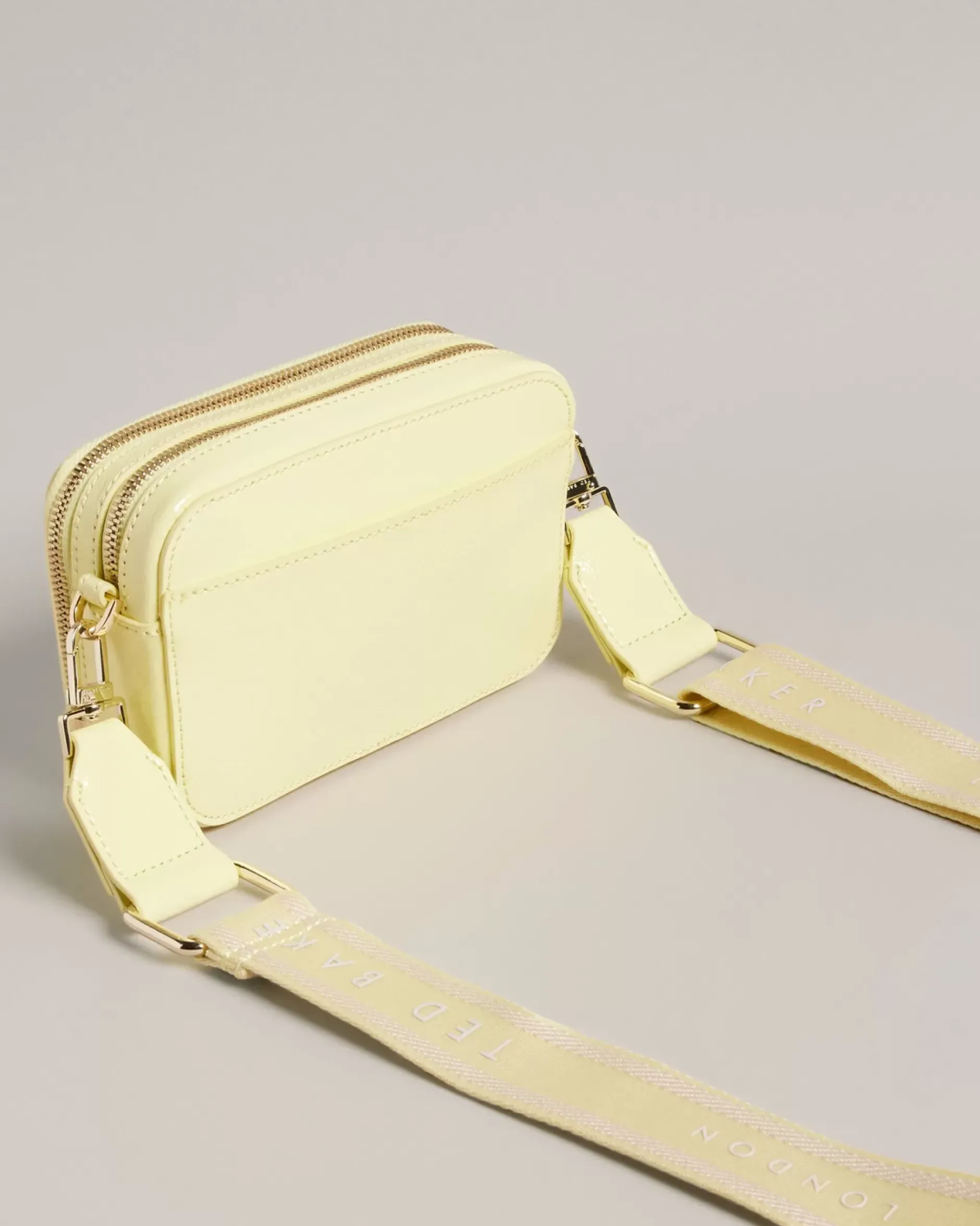 Best Stunnie Women Crossbody Bags