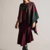 Discount Suffia Women Scarves