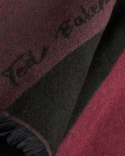 Discount Suffia Women Scarves