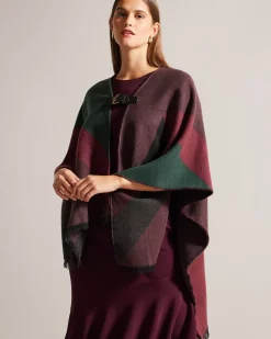 Discount Suffia Women Scarves