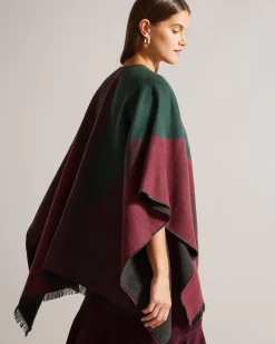 Discount Suffia Women Scarves