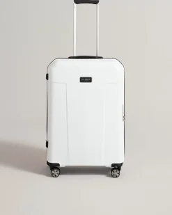 Clearance Suitcas Men Suitcases & Travel Bags