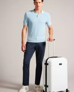Clearance Suitcas Men Suitcases & Travel Bags