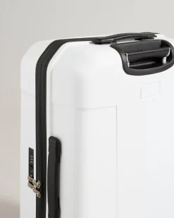 Clearance Suitcas Men Suitcases & Travel Bags