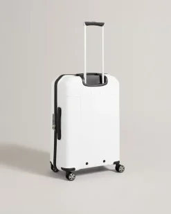 Clearance Suitcas Men Suitcases & Travel Bags