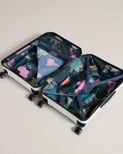 Clearance Suitcas Men Suitcases & Travel Bags