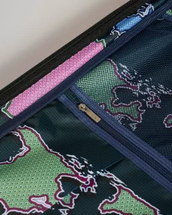 Clearance Suitcas Men Suitcases & Travel Bags