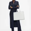 Sale Sukicon Women Icon Bags & Signature Bags