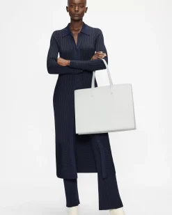 Sale Sukicon Women Icon Bags & Signature Bags