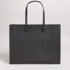 Best Sukicon Women Icon Bags & Signature Bags
