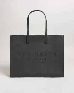 Best Sukicon Women Icon Bags & Signature Bags