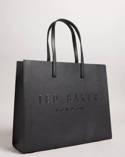 Best Sukicon Women Icon Bags & Signature Bags